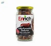 Katta Karawala Baduma - Ready To Eat