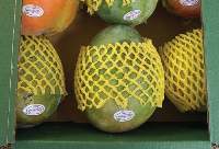Fresh mango