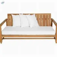 Limited Sofa Set