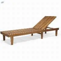Rylee Chaise Lounger