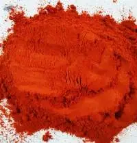 Red Chilli Powder
