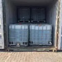 Caustic Soda Liquid