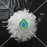 Caustic Soda Flake 99%