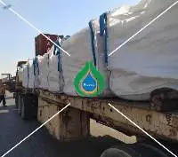 Caustic Soda Flake 99%