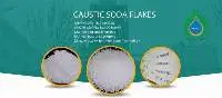 Caustic Soda Flake 99% 