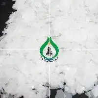 Caustic Soda Flake 99% , Sodium Hydroxide