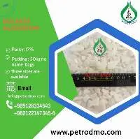 Aluminum Sulfate