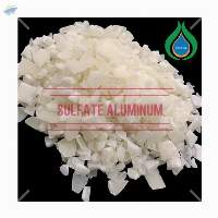 Aluminum Sulfate