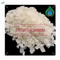 Aluminum Sulfate