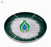 Calcium Chloride 98% (CaCl2)