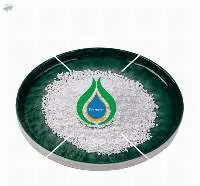 Calcium Chloride 98% (CaCl2)