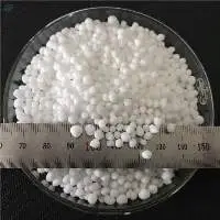 Urea