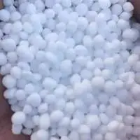 Urea