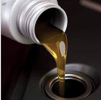 ESPO ( East Siberian Pacific Basin Crude Oil)