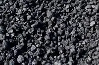 Petroleum Coke