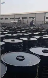 Bitumen 60/70 Grade