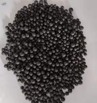 DAP Fertilizer