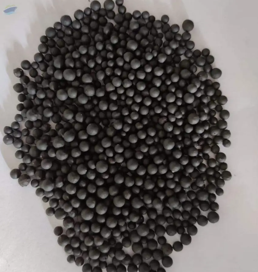 DAP Fertilizer