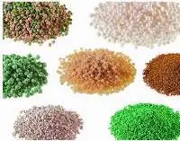 NPK Fertilizer