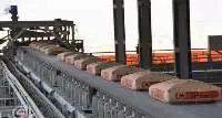 Portland Cement