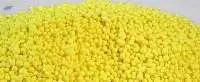 Sulfur