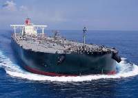 Automotive Gas Oil (AGO)