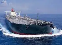 Automotive Gas Oil (AGO)