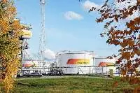 EURO 4,'EN 590-10PPM/500PPM