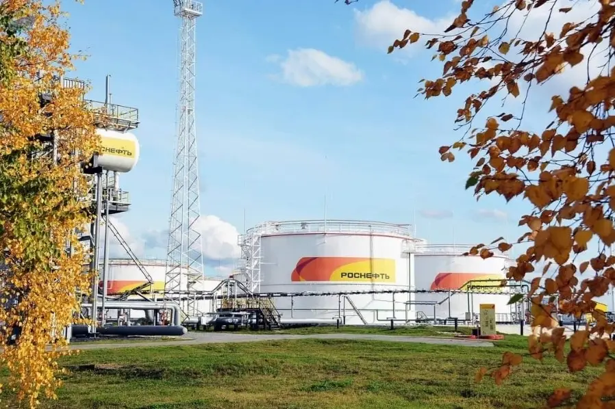 EURO 4,'EN 590-10PPM/500PPM