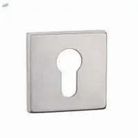 Door Handle-5-21