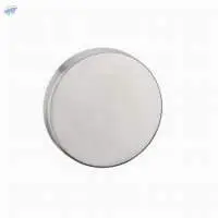 Door Handle-5-20
