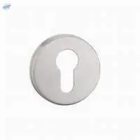 Door Handle-5-19