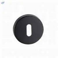 Door Handle-5-18