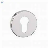 Door Handle-5-17