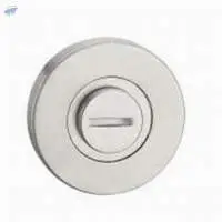 Door Handle-5-14