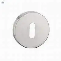 Door Handle-5-13