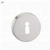 Door Handle-5-12