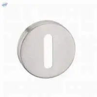 Door Handle-5-11