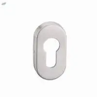 Door Handle-5-10