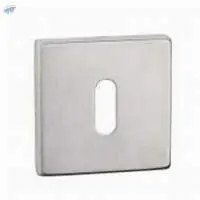 Door Handle-5-9