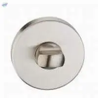 Door Handle-5-8