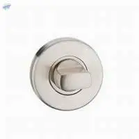 Door Handle-5-7