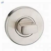 Door Handle-5-6
