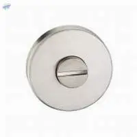 Door Handle-5-5