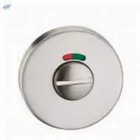 Door Handle-5-4