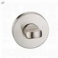 Door Handle-5-3