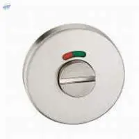 Door Handle-5-2