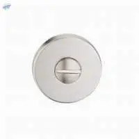Door Handle-5-1