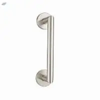 Door Handle-4-80