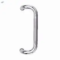 Door Handle-4-79